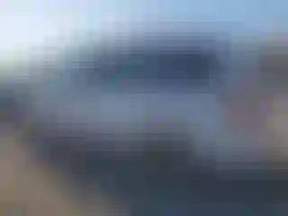 IMPORTOWO.pl