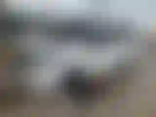 Vehicle Image- 2017 Mercedes Benz METRIS