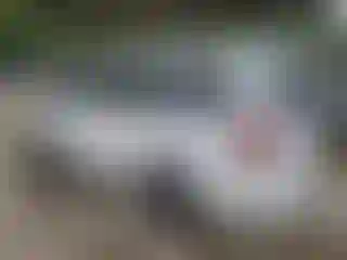 IMPORTOWO.pl