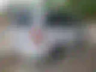 IMPORTOWO.pl