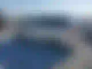 IMPORTOWO.pl
