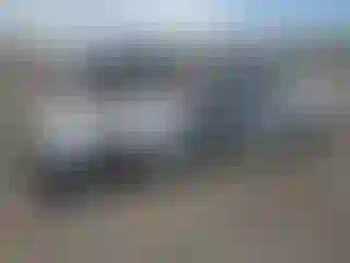 IMPORTOWO.pl