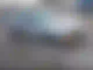 Vehicle Image- 1985 Mercedes Benz 300