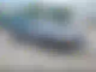 IMPORTOWO.pl