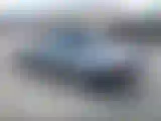 IMPORTOWO.pl