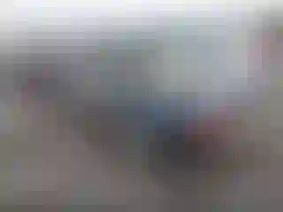 IMPORTOWO.pl