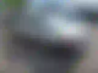 IMPORTOWO.pl