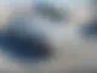 Vehicle Image- 1983 Mercedes Benz 380