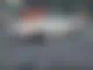 IMPORTOWO.pl