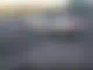 IMPORTOWO.pl