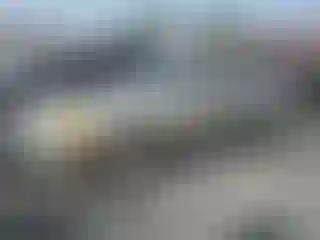 Vehicle Image- 1990 Mercedes Benz 300