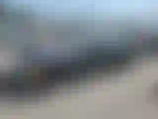 Vehicle Image- 1984 Mercedes Benz 380