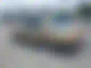 IMPORTOWO.pl