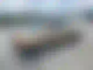 IMPORTOWO.pl