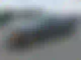IMPORTOWO.pl