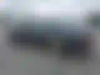 IMPORTOWO.pl