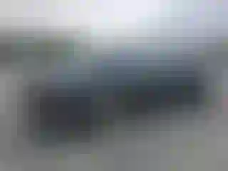 IMPORTOWO.pl