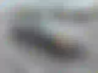 Vehicle Image- 1987 Mercedes Benz 560