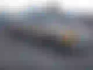 Vehicle Image- 1983 Mercedes Benz 300