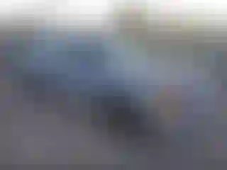 Vehicle Image- 1985 Mercedes Benz 300