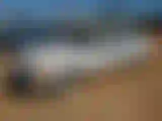 Vehicle Image- 1987 Mercedes Benz 300