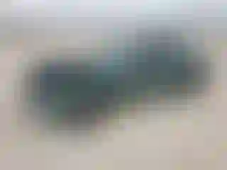 Vehicle Image- 1994 Mercedes Benz Klasa E