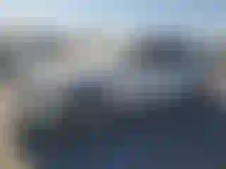 Vehicle Image- 1995 Mercedes Benz Klasa E