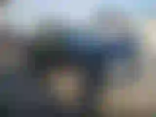 Vehicle Image- 1994 Mercedes Benz Klasa E