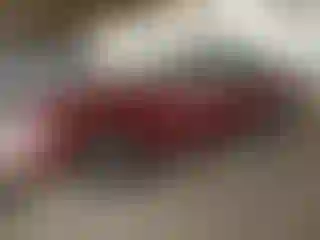 Vehicle Image- 1995 Mercedes Benz Klasa E