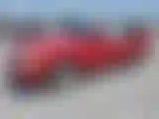 Vehicle Image- 1995 Mercedes Benz Klasa E