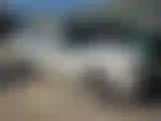 Vehicle Image- 1995 Mercedes Benz Klasa E