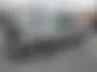 Vehicle Image- 1995 Mercedes Benz Klasa E