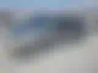 Vehicle Image- 1995 Mercedes Benz Klasa E