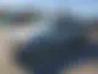 Vehicle Image- 1987 Mercedes Benz 300