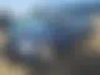 Vehicle Image- 1994 Mercedes Benz Klasa S