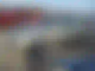 Vehicle Image- 1997 Mercedes Benz Klasa C