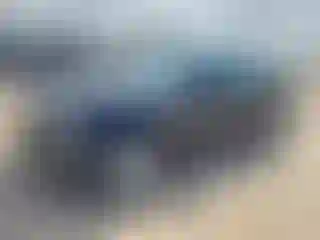 Vehicle Image- 1997 Mercedes Benz Klasa C