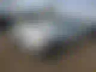 Vehicle Image- 1998 Mercedes Benz Klasa C