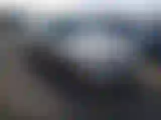 Vehicle Image- 2000 Mercedes Benz Klasa C