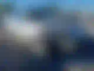 Vehicle Image- 2000 Mercedes Benz Klasa C