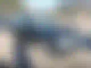 Vehicle Image- 1999 Mercedes Benz Klasa C