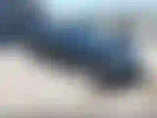 Vehicle Image- 2000 Mercedes Benz Klasa C