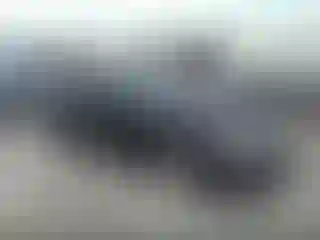 Vehicle Image- 2000 Mercedes Benz Klasa C