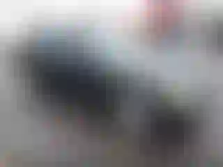 Vehicle Image- 2000 Mercedes Benz Klasa C