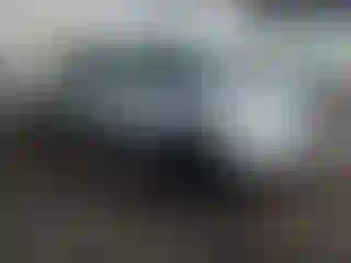 Vehicle Image- 1995 Mercedes Benz Klasa C