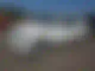 Vehicle Image- 1997 Mercedes Benz Klasa C