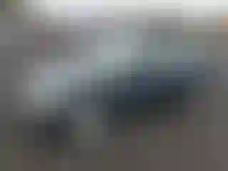 Vehicle Image- 1998 Mercedes Benz Klasa C