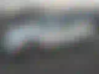 Vehicle Image- 1997 Mercedes Benz Klasa E