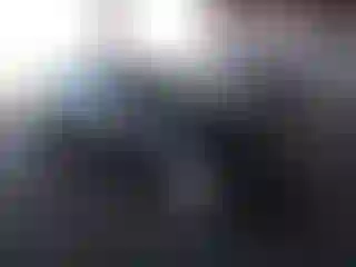 Vehicle Image- 1997 Mercedes Benz Klasa E