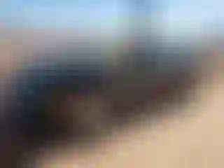 Vehicle Image- 1998 Mercedes Benz Klasa E